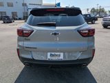 New 2026 Chevrolet TrailBlazer RS w/ Convenience Package image 5