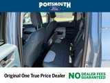 New 2025 Ford Maverick XLT w/ Equipment Group 302A image 5