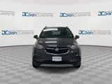 Used 2018 Buick Encore Preferred image 3