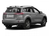Used 2016 Toyota RAV4 LE image 2