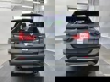 Used 2018 BMW X1 xDrive28i image 4