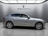 Used 2022 Maserati Levante GT image 5
