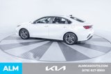 Used 2024 Kia Forte LXS image 5