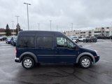 Used 2013 Ford Transit Connect XLT Premium image 5