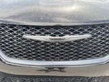 New 2025 Chrysler Pacifica Premium image 5