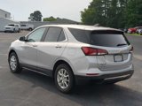 Used 2022 Chevrolet Equinox LT image 6
