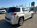 Used 2013 GMC Terrain Denali image 4
