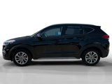 Used 2018 Hyundai Tucson SEL Plus image 2
