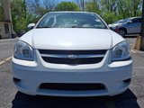 Used 2006 Chevrolet Cobalt SS image 2