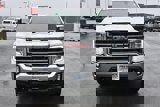 Used 2021 GMC Sierra 2500 SLT w/ SLT Convenience Package image 3