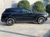 Certified 2022 Mercedes-Benz GLC 300 image 5