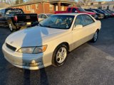 Used 2001 Lexus ES 330 image 2