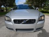 Used 2009 Volvo C70 T5 image 2