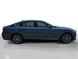 Used 2017 Genesis G80 3.8 w/ Option Group 03 image 6