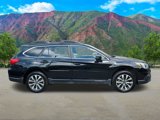 Used 2016 Subaru Outback 2.5i Limited image 2