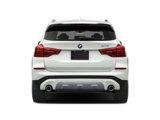 Used 2021 BMW X3 xDrive30i w/ M Sport Package image 5