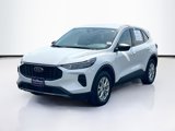 Certified 2024 Ford Escape Active image 3