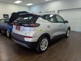 Used 2023 Chevrolet Bolt EUV LT w/ Comfort Package image 6