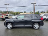 Used 2012 GMC Terrain SLE image 4