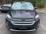 Used 2018 Ford Escape SE w/ SE Sync 3 Package image 2