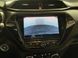 Used 2023 Chevrolet TrailBlazer RS w/ Convenience Package image 2