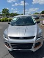 Used 2015 Ford Escape S image 2