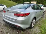 Used 2016 Kia Optima EX w/ Option Group 040 image 5