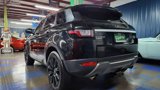 Used 2016 Land Rover Range Rover Evoque HSE image 5