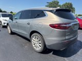 Used 2018 Buick Enclave Premium image 4