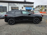 Used 2023 Chevrolet Blazer LT w/ Convenience Package image 4
