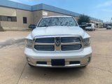 Used 2014 RAM 1500 Lone Star image 2