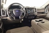 Used 2017 Ford F150 XLT w/ Equipment Group 302A Luxury image 2