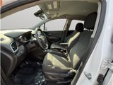 Used 2020 Chevrolet Trax LS w/ Tint and Cruise Package image 2
