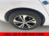 Used 2023 Nissan Sentra SV image 5