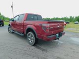 Used 2013 Ford F150 FX4 w/ Luxury Equipment Group image 6