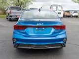 Used 2022 Kia Forte GT-Line w/ GT-Line Technology Package image 6