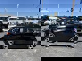 Used 2012 Toyota Prius Five image 6