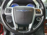 Used 2012 Chrysler 300 Limited image 2
