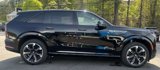 New 2025 Cadillac Escalade IQ Sport 1 w/ Smart Trailering package image 6
