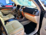 Used 2005 Lexus GX 470 image 5