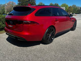 Used 2018 Jaguar XF S image 4
