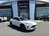 New 2025 Buick Envista Sport Touring w/ Convenience I Package image 5