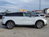 New 2025 Lincoln Corsair AWD w/ Towing Package image 2