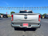 Used 2019 RAM 1500 Big Horn image 4