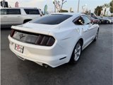 Used 2015 Ford Mustang Coupe image 6