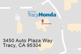 Used 2020 Ford Ranger XL w/ Equipment Group 101A Mid image 4