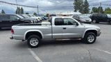 Used 2001 Dodge Dakota 4x4 Club Cab image 3