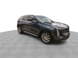 Used 2019 Cadillac XT4 Premium Luxury w/ Cold Weather Package image 2