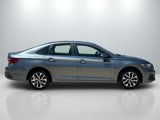 Used 2024 Volkswagen Jetta S image 4