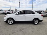 Used 2019 Chevrolet Equinox LT image 3